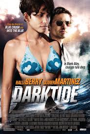 Dark-Tide-2012-hdrip-in-hindi